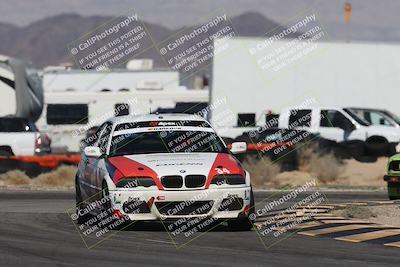 media/Oct-12-2025-Lucky Dog Racing (Sun) [[8adb5568ea]]/3-Third    Stint/3-Turn 16/